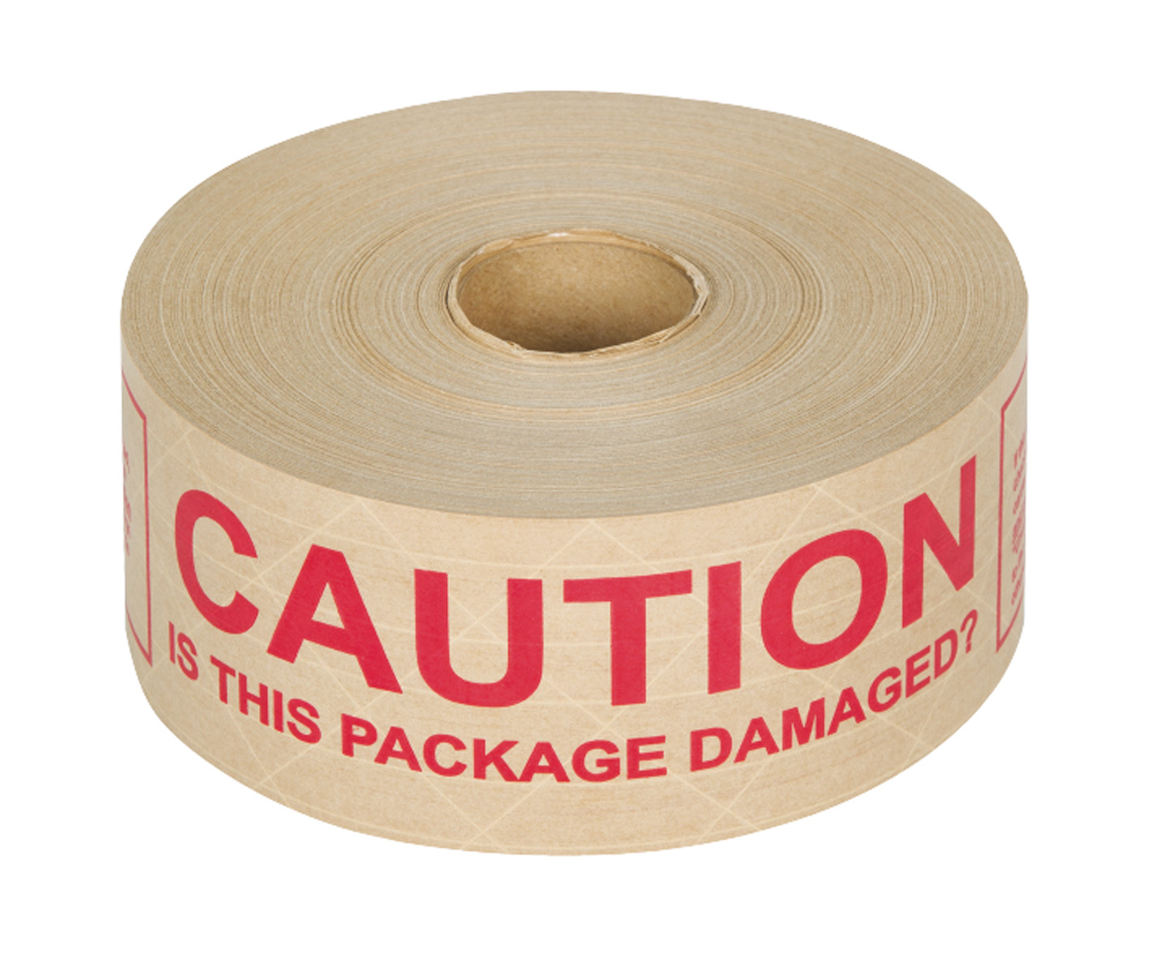 Self Adhesive Kraft Paper Tape Vs Gummed Paper Tape self-adhesive-kraft-paper-tape-vs-gummed-paper-tape